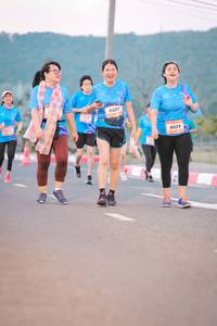 BIB: 8037, 8039
                            <button type="button" onclick="openModal(3388094)" class="btn btn-primary btn-sm float-right btn-popup" data-toggle="modal" data-target=".modal-high-quality">
                        <i class="fas fa-shopping-cart"></i> Add to Cart
                    </button>
                                            <button type="button" onclick="isThisMe(3388094, true)" class="btn btn-success btn-sm float-right btn-popup btn-isme hidden" data-toggle="tooltip" data-placement="bottom" title="นี่คือรูปของคุณใช่ไหม คลิกที่นี่เพื่อเอาเข้าอัลบั้ม">
                        <i class="fas fa-plus"></i> Add to album
                    </button>
                    <button type="button" onclick="isThisMe(3388094, false)" class="btn btn-warning btn-sm float-right btn-popup btn-isnotme hidden">
                        <i class="fas fa-ban"></i> Remove from album
                    </button>